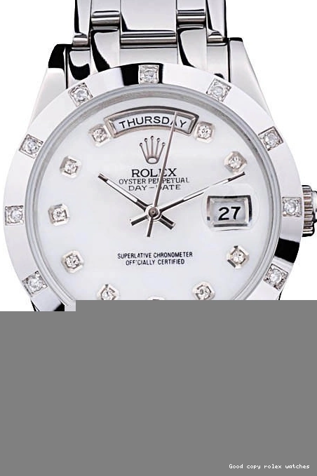 Rolex aaa copy Day-Date-rl37 Rolex 0502